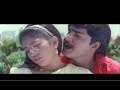 OORIKI MONAGADU SONG