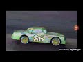 Cars 2006 Three Cars One Champion In Polish