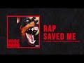 21 Savage, Offset & Metro Boomin - 