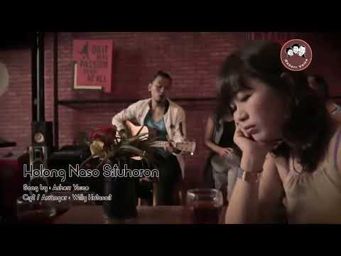 HOLONG NASO SITUHORON - ASHERR VOICE OFFICIAL