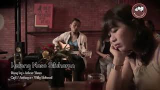 Download lagu HOLONG NASO SITUHORON - ASHERR VOICE  mp3