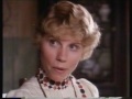 Opening To Jacknife UK VHS 1990 Rental