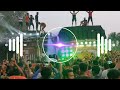 Ghoom Ghagra Haryanvi Song Hard Edm Dhol Dj Remix 2023 Dj Nikhil Ptr Dj Fs Dj Meerut