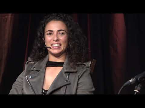 Histórias com Banda Sonora - Luís Barbosa,Raquel Dutra,Patrícia Ferreira,Sofia Lopes,Helena Oliveira