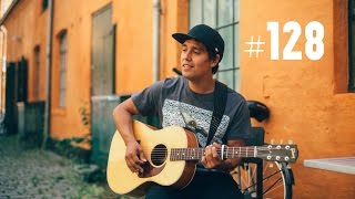 #128 [LePop Live] Simon Lynge - Hallelujah (GL)