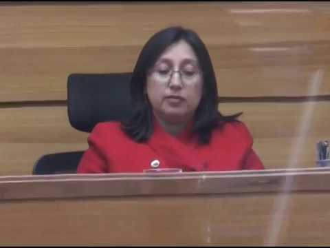 Declararon inocente de maltrato animal a ingeniero agrónomo de Manuka