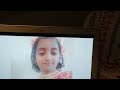 Olumeya Hoove Dr Raj S Old Song Chandru Blore