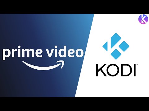 download lagu mp3 mp4 Amazon Video Extension, download lagu Amazon Video Extension gratis, unduh video klip Amazon Video Extension