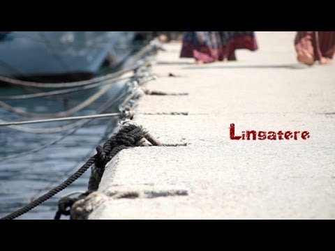 Lingatere - A funn'