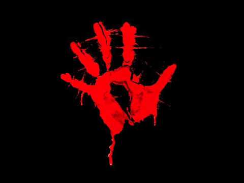 BloedBroeders - Beestenboel (Produced By Dr.Krankenstein)