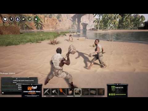 AdmiralBulldog get cucked by Bubu