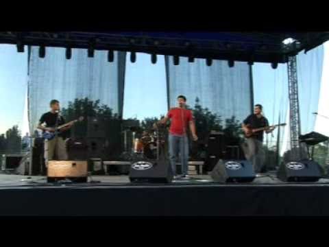 Krizni Stab Srbobran in Futog 2010 Classic Wheels Motoshow Motorijada Motosusret