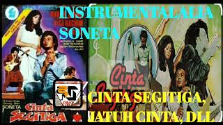 Download lagu INSTRUMENT MUSIK OM SONETA SANGAT ENAK DIDENGAR mp3