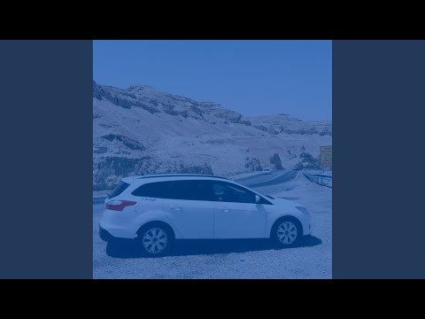 Herrlich Autofahrten - Momente