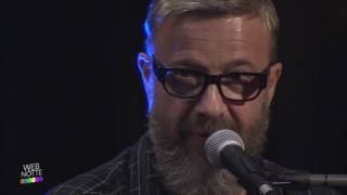 Webnotte, Masini e le occasioni perdute: "Spostato di un secondo"