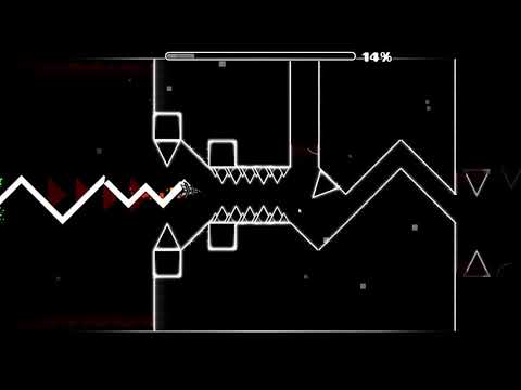 perfectly cut... what?