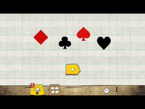 Logic Master 2 Tricky & Odd Levels 85 - 100