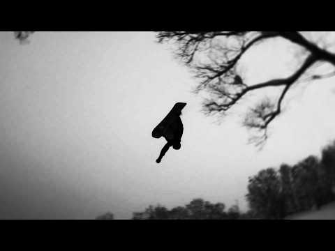 EDIT - "PAVED - An unfiltered snowboard odyssey"