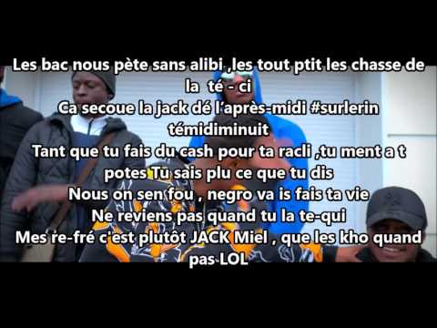 TDA feat. Jet  (F430) - Pick up  the phone Remix Paroles