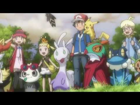 hapu battle hapu battle
