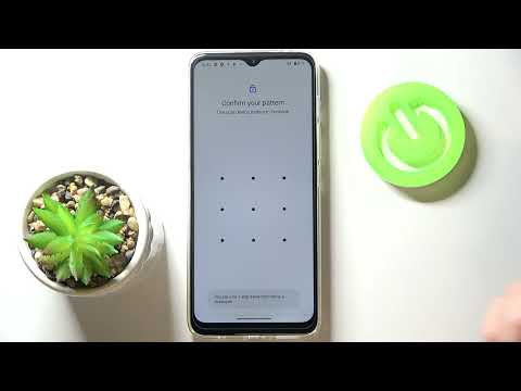 How to Enable Developer Options on MOTOROLA Moto G50 - Open Developer Options