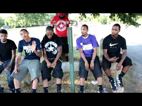 Emerald Boys - I gotta Story