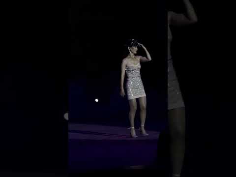 Айзана Чылбак-оол