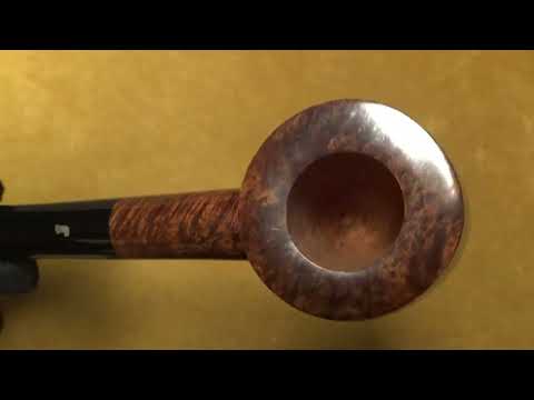 Pipa Ser Jacopo L1 - Billiard (SJ187)