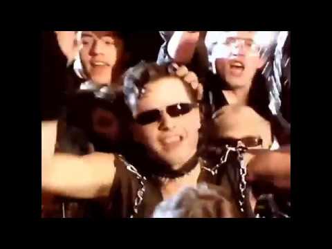 Opus - Live Is Life (Digitally Remastered)