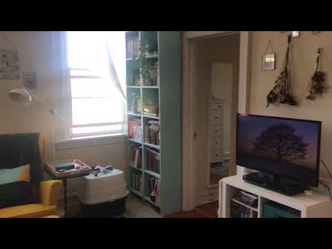 2826 West Grace Street - Video 5 of 5