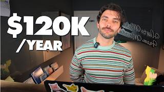 I Built a $10K/Month SaaS Using Other People's Customers