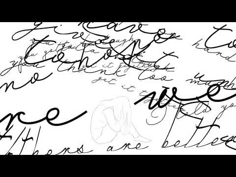 Małgorzata Hutek- Wake Up Call Intro