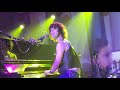 Ethan Bortnick LIVE Aisle 5 Atlanta 4 23 2023