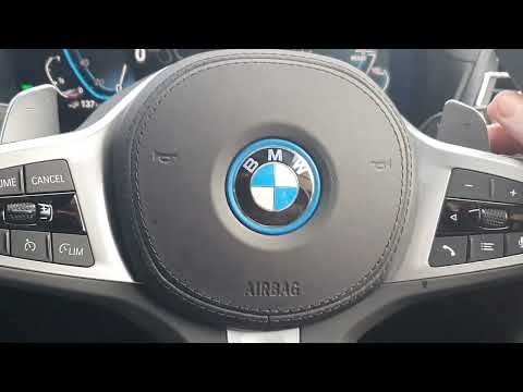 BMW X3 xDrive30 M Sport - Image 2