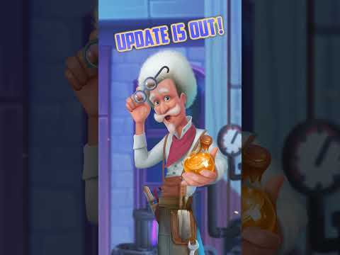 Video cover