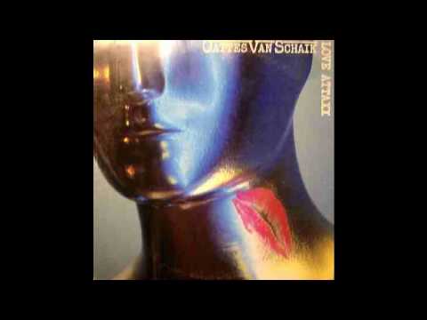 Oattes Van Schaik - Could This Be Love