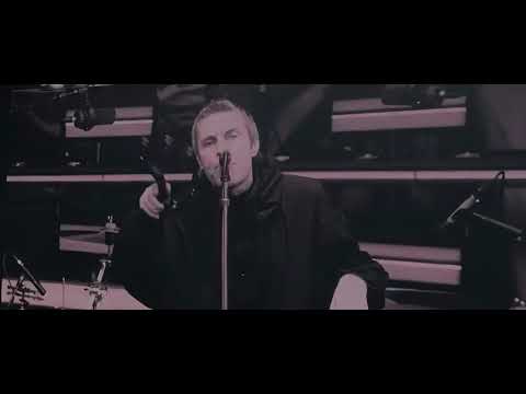 Oasis 'Bring It On Down' LIVE from Edinburgh 9nd August 2025 PRO ish SHOT in 4K