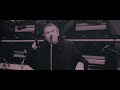 Oasis 'Bring It On Down' LIVE from Edinburgh 9nd August 2025 PRO ish SHOT in 4K