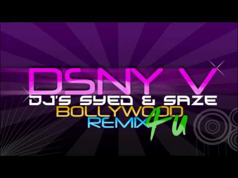 DSNY V - Mr.  Lova Lova