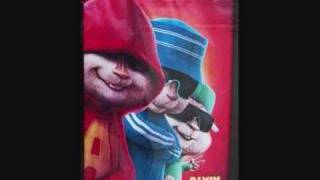 Busted &amp; McFly - Build Me Up Buttercup