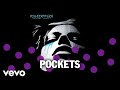 Powderfinger - Pockets (Official Audio)