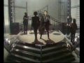 Roxette - Surrender - www.dailyroxette.com