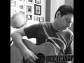 Hey Love - Home Session - Greg Tannen