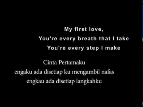 download lagu mp3 mp4 Lirik Lagu Virzha Feat Raisa Endless Love, download lagu Lirik Lagu Virzha Feat Raisa Endless Love gratis, unduh video klip Lirik Lagu Virzha Feat Raisa Endless Love