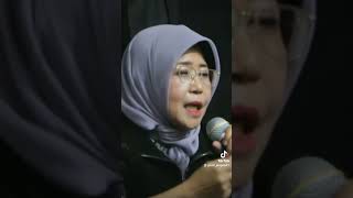 Download lagu Talk Show Malang Bangkit: Adakah Potensi Korupsi dalam Retribusi Sampah Melalui PDAM? mp3