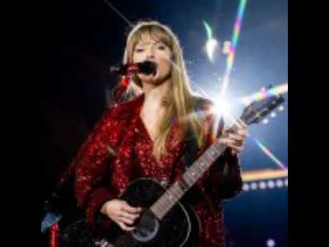 ❤️Here’s a Beautiful Heartbreak❤️