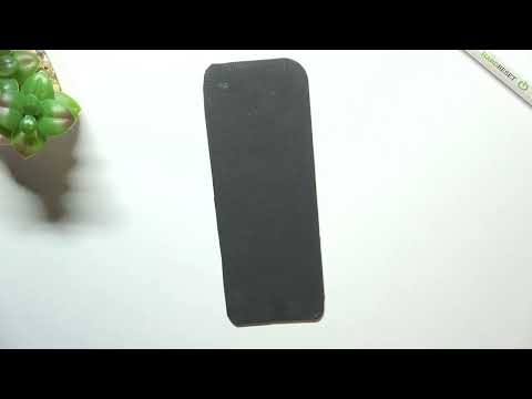 How to Activate Google Backup on OPPO Reno 10x Zoom - Use Google One