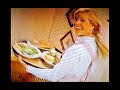 Po Folks Restaurants Commercial June 23 1990 WAVE TV Louisville Kentucky