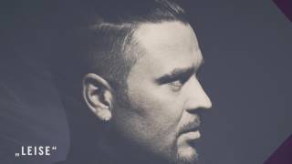 Leise Lyrics English Translation