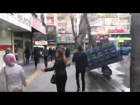 #HaydiSURaAblukayıKaldırmaya